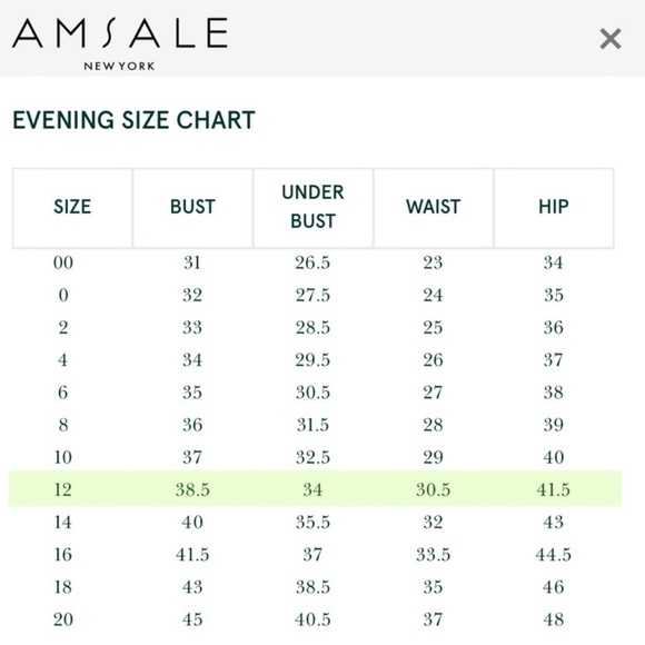 NWOT Amsale The Slouch Draped Satin One-Shoulder Midi Dress sz 2 - Picture 3 of 8